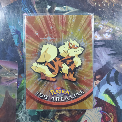 1999 topps pokemon card values Blastoise #9 TV Bescards 1999 Topps TV Pokemon Cards