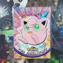 Jigglypuff