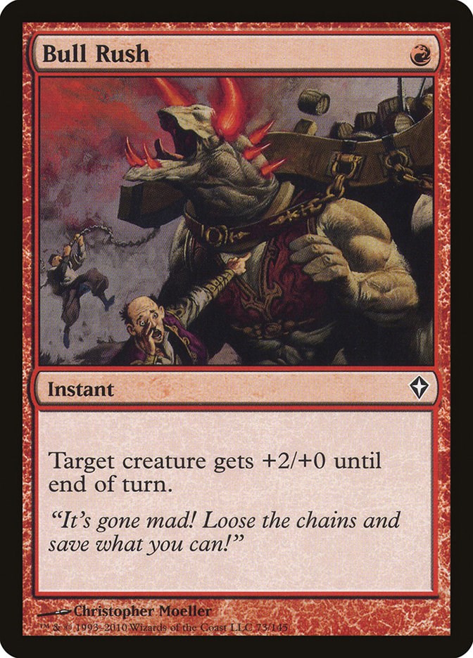 Scarred Dragon Archfiend (Collector's Rare) [RA05-EN044] Collector's Rare