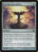 D/D/D Marksman King Tell [RA05-EN047] Super Rare