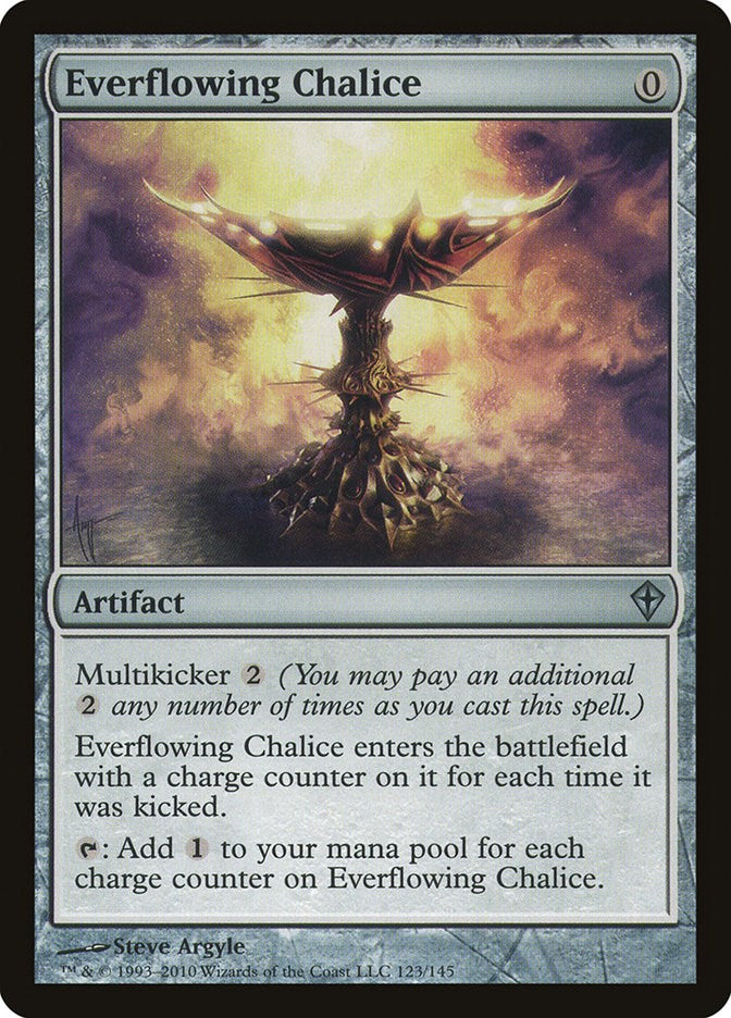 D/D/D Marksman King Tell [RA05-EN047] Super Rare