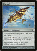 Garunix Eternity, Hyang of the Fire Kings (Secret Rare) [RA05-EN052] Secret Rare