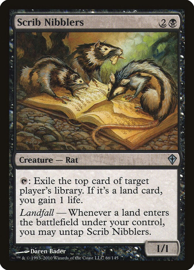 Clockwork Knight (Secret Rare) [RA05-EN058] Secret Rare