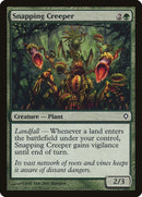 Special Schedule (Secret Rare) [RA05-EN060] Secret Rare