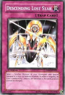 Stake your Soul! (Ultimate Rare) [RA05-EN069] Ultimate Rare