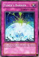 Crimson Gaia (Ultimate Rare) [RA05-EN070] Ultimate Rare