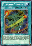 Songs of the Dominators (Platinum Secret Rare) [RA05-EN081] Platinum Secret Rare