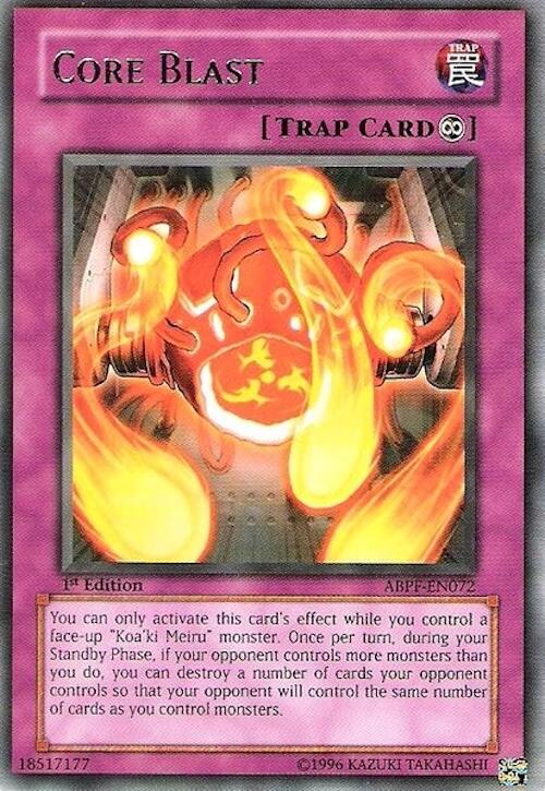 Dragon's Mind (Ultra Rare) [RA05-EN082] Ultra Rare