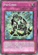 Blue-Eyes White Dragon [RA05-EN085] Ultra Rare