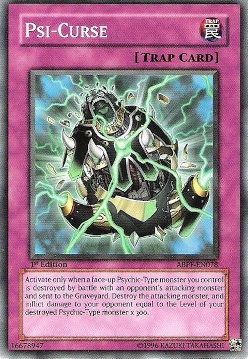 Blue-Eyes White Dragon [RA05-EN085] Ultra Rare