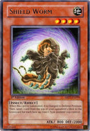 Ghost Mourner & Moonlit Chill (Starlight Rare) [RA05-EN096] Starlight Rare