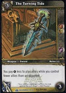 Scapegoat [RA05-EN111] Ultra Rare