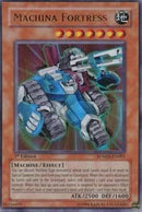 Fossil Dig (Starlight Rare) [RA05-EN116] Starlight Rare