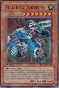 Fossil Dig (Starlight Rare) [RA05-EN116] Starlight Rare