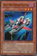 New Frontier [RA05-EN121] Ultra Rare