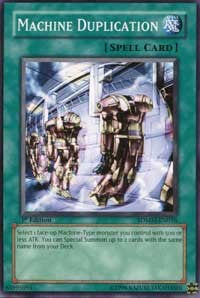 Slifer the Sky Dragon [RA05-EN128] Ultra Rare