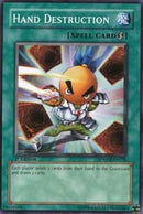 Obelisk the Tormentor [RA05-EN129] Ultra Rare
