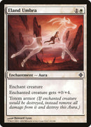 Raigeki (Secret Rare) [RA05-EN110] Secret Rare
