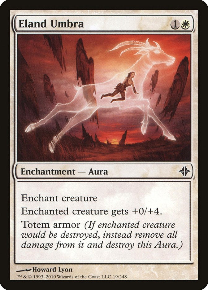 Raigeki (Secret Rare) [RA05-EN110] Secret Rare