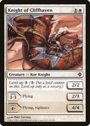 Vanquish Soul Razen (Secret Rare) [RA05-EN134] Secret Rare