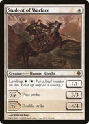 Yuki-Onna, the Absolute Zero Mayakashi (Starlight Rare) [RA05-EN057] Starlight Rare