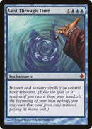 Kashtira Unicorn (Starlight Rare) [RA05-EN025] Starlight Rare