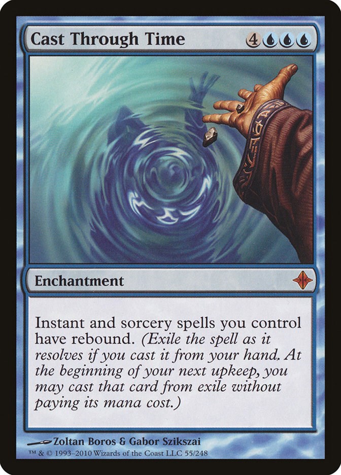 Kashtira Unicorn (Starlight Rare) [RA05-EN025] Starlight Rare