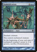 Scrap Chimera (Starlight Rare) [RA05-EN005] Starlight Rare