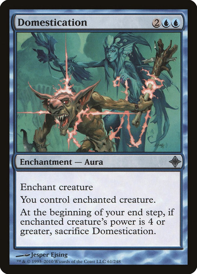 Scrap Chimera (Starlight Rare) [RA05-EN005] Starlight Rare