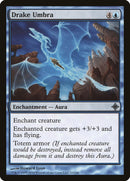 Spright Blue (Starlight Rare) [RA05-EN021] Starlight Rare