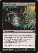 Spright Starter (Starlight Rare) [RA05-EN068] Starlight Rare