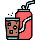 Sodas/Jumex