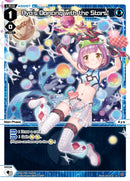 Aya's Dancing with the Stars! (WXDi-P09-033[EN]) [Conflated Diva]