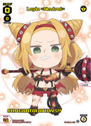 Layla =Neutral= (July 2023/Winner) (WXDi-P184P[EN]) [Promo Cards]