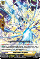 Aegismare Dragon (D-SS05/Re23EN) [Festival Booster 2023]