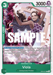 One Piece Singles