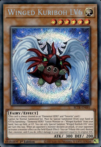 Yu-Gi-Oh Singles Yu-Gi-Oh Singles