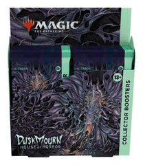 Magic: The Gathering Pre-Orders