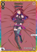 Guzuko (WXDi-P15-SP04[EN]) [Divisions DIVA]