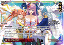 D - (A)LIVE!! (WXDi-P16-002[EN]) [Legendary DIVA]