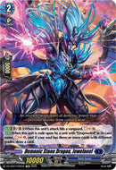 Demonic Stone Dragon, Jewelneel (DZ-SS07/002EN) [Master Deckset -Michiru Hazama-]