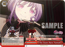The Gears Have Turned (BD/W125-E065R RRR) [MyGO!!!!! x Ave Mujica]