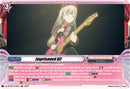 Imprisoned XII (EXS) (DZ-BT09/EX48EN) [Super Brave Detonation]
