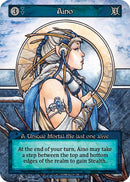 Aino [Gothic]