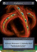 Ophanim [Gothic]