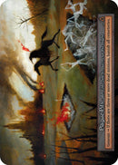 Plague Pits [Gothic]