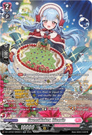 SweetLinker, Ricorie (DZ-LBT02/SR09EN) [Lyrical Monasterio Season of Wonders]