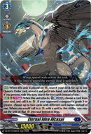 Eternal Idea, Alcasal (DZ-BT12/005EN) [Chasm of Lost Souls]