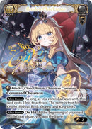Golden Checkmate (CSR) (85) [Radiant Origins]
