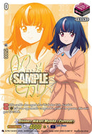 Divinez, Hikari Myodo (Current) (D-PR/1044EN) [D Promo Cards]